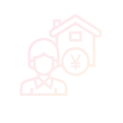 房產營銷行業解決方案